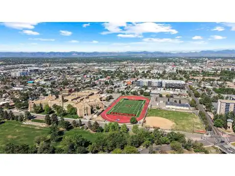 1050 Cherokee St #304, Denver, CO 80204 — photo 18