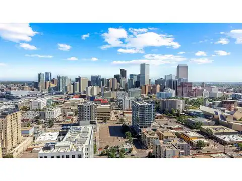 1050 Cherokee St #304, Denver, CO 80204 — photo 19
