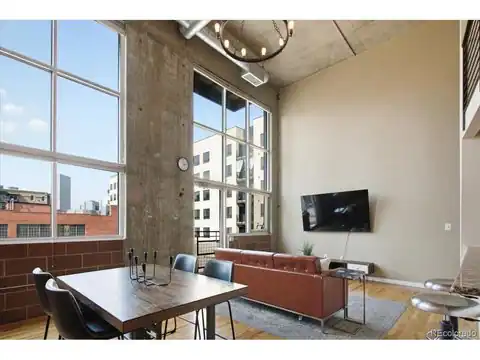 1050 Cherokee St #304, Denver, CO 80204 — photo 2