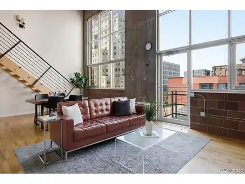 1050 Cherokee St #304, Denver, CO 80204 — photo 3