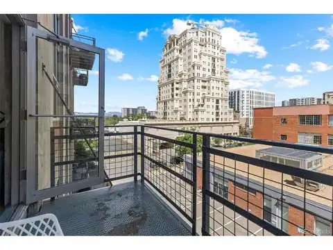1050 Cherokee St #304, Denver, CO 80204 — photo 4