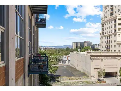 1050 Cherokee St #304, Denver, CO 80204 — photo 5