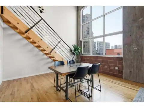 1050 Cherokee St #304, Denver, CO 80204 — photo 6