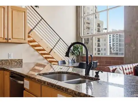 1050 Cherokee St #304, Denver, CO 80204 — photo 7