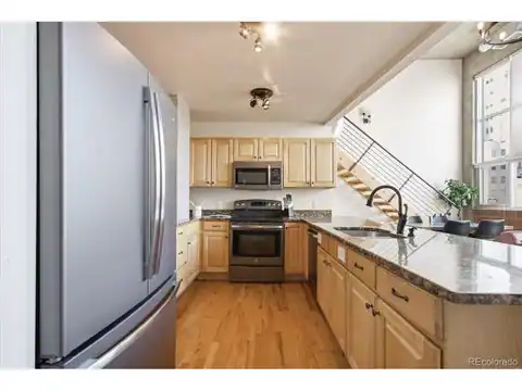 1050 Cherokee St #304, Denver, CO 80204 — photo 8