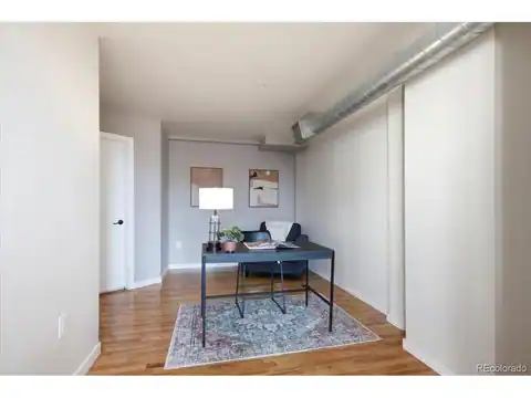 1050 Cherokee St #304, Denver, CO 80204 — photo 9