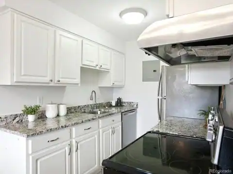 252 N Pennsylvania St #401, Denver, CO 80203 — photo 14
