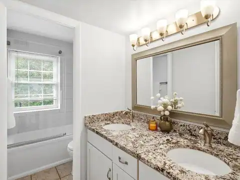 252 N Pennsylvania St #401, Denver, CO 80203 — photo 19
