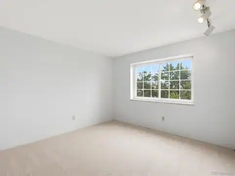 252 N Pennsylvania St #401, Denver, CO 80203 — photo 21
