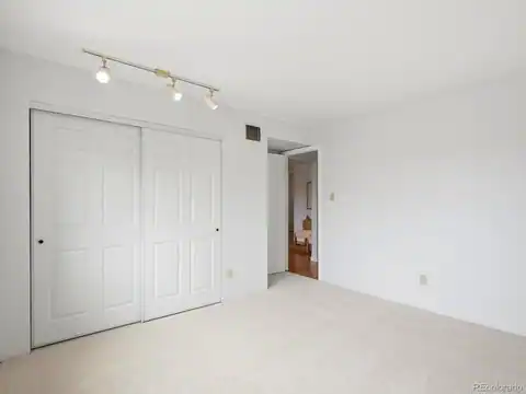 252 N Pennsylvania St #401, Denver, CO 80203 — photo 22