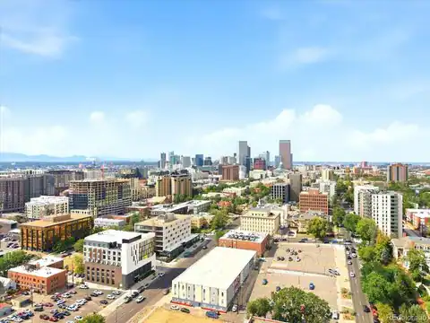 252 N Pennsylvania St #401, Denver, CO 80203 — photo 32