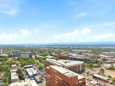 252 N Pennsylvania St #401, Denver, CO 80203 — photo 33
