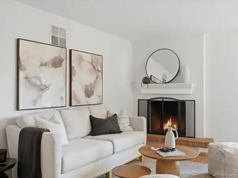 252 N Pennsylvania St #401, Denver, CO 80203 — photo 4