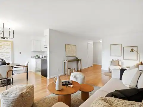 252 N Pennsylvania St #401, Denver, CO 80203 — photo 5