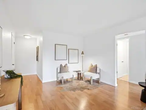 252 N Pennsylvania St #401, Denver, CO 80203 — photo 6
