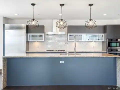 1133 14th St #1830, Denver, CO 80202 — photo 10