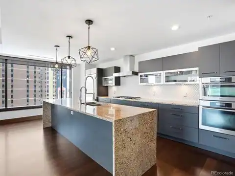 1133 14th St #1830, Denver, CO 80202 — photo 12