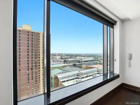 1133 14th St #1830, Denver, CO 80202 — photo 13