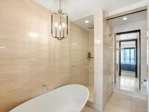 1133 14th St #1830, Denver, CO 80202 — photo 18