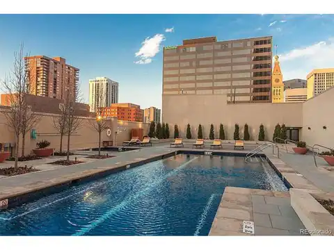1133 14th St #1830, Denver, CO 80202 — photo 24