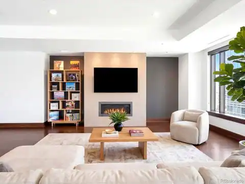 1133 14th St #1830, Denver, CO 80202 — photo 3