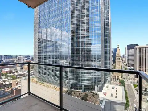 1133 14th St #1830, Denver, CO 80202 — photo 5