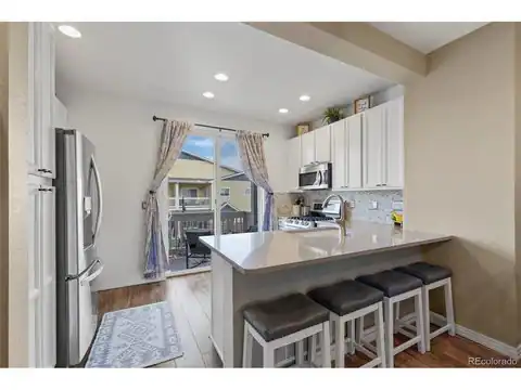 9433 Ashbury Cir #104, Parker, CO 80134 — photo 10