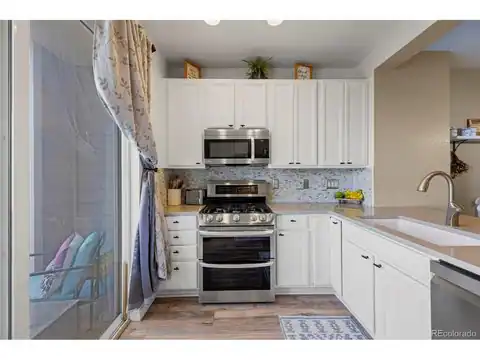 9433 Ashbury Cir #104, Parker, CO 80134 — photo 12