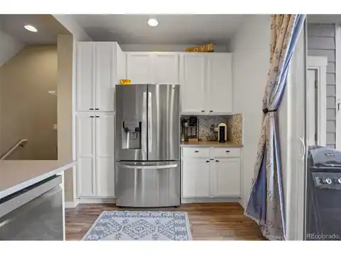 9433 Ashbury Cir #104, Parker, CO 80134 — photo 13