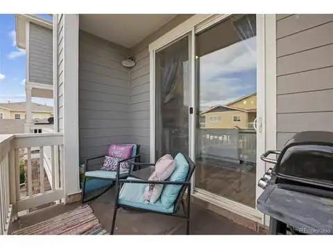 9433 Ashbury Cir #104, Parker, CO 80134 — photo 14