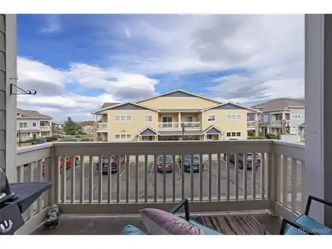9433 Ashbury Cir #104, Parker, CO 80134 — photo 15