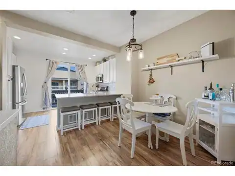 9433 Ashbury Cir #104, Parker, CO 80134 — photo 16