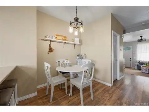 9433 Ashbury Cir #104, Parker, CO 80134 — photo 17