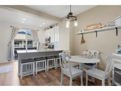 9433 Ashbury Cir #104, Parker, CO 80134 — photo 18