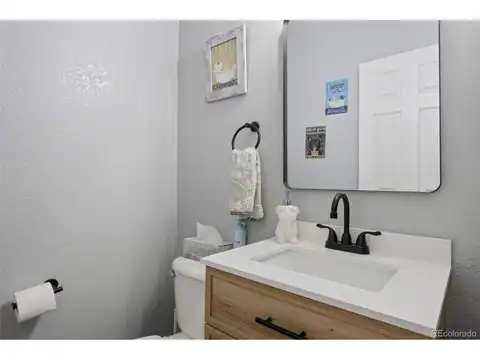 9433 Ashbury Cir #104, Parker, CO 80134 — photo 19