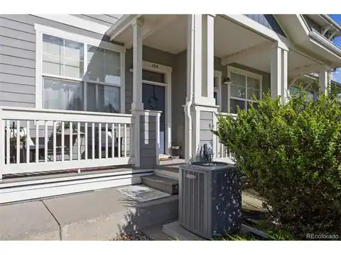 9433 Ashbury Cir #104, Parker, CO 80134 — photo 2