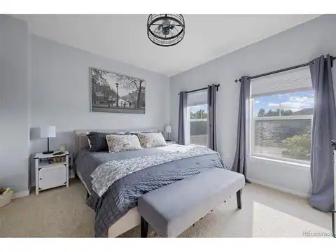 9433 Ashbury Cir #104, Parker, CO 80134 — photo 20
