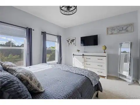 9433 Ashbury Cir #104, Parker, CO 80134 — photo 21
