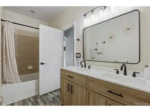 9433 Ashbury Cir #104, Parker, CO 80134 — photo 22
