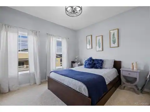9433 Ashbury Cir #104, Parker, CO 80134 — photo 23