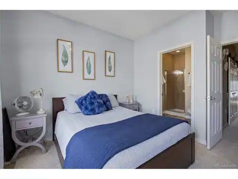 9433 Ashbury Cir #104, Parker, CO 80134 — photo 24