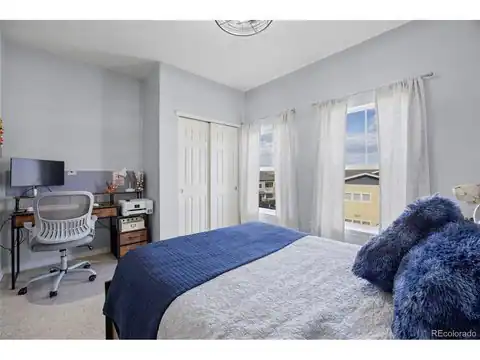 9433 Ashbury Cir #104, Parker, CO 80134 — photo 25
