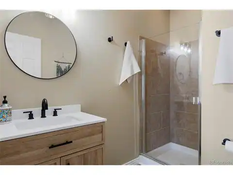 9433 Ashbury Cir #104, Parker, CO 80134 — photo 26