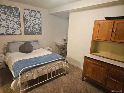 9433 Ashbury Cir #104, Parker, CO 80134 — photo 28