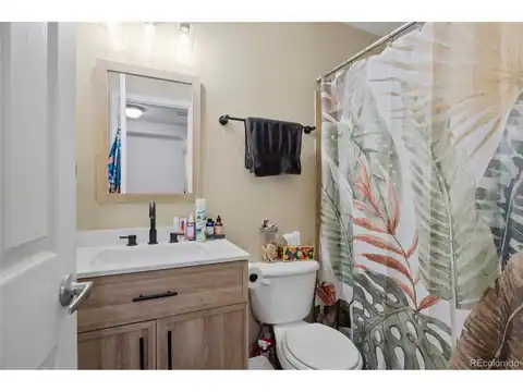 9433 Ashbury Cir #104, Parker, CO 80134 — photo 29