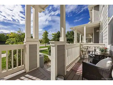 9433 Ashbury Cir #104, Parker, CO 80134 — photo 3