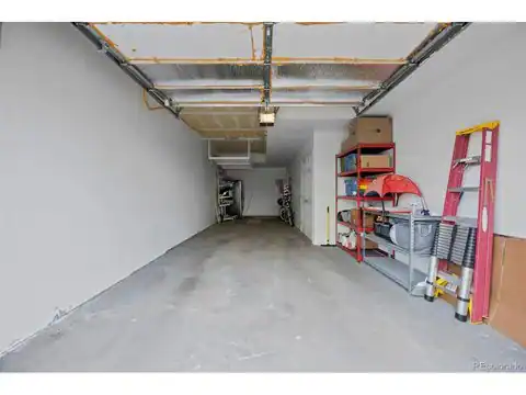 9433 Ashbury Cir #104, Parker, CO 80134 — photo 30