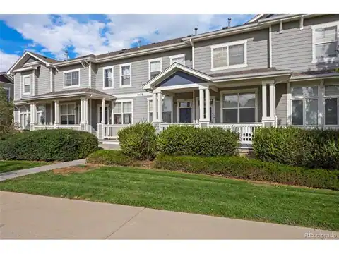 9433 Ashbury Cir #104, Parker, CO 80134 — photo 31