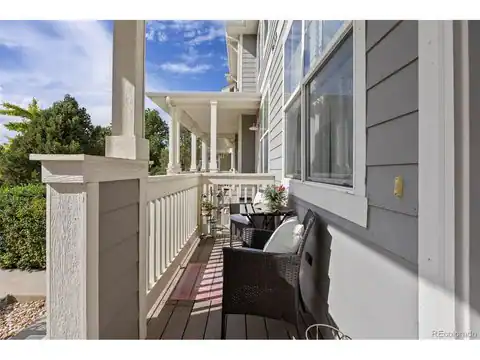 9433 Ashbury Cir #104, Parker, CO 80134 — photo 32