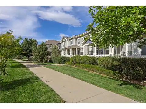 9433 Ashbury Cir #104, Parker, CO 80134 — photo 34